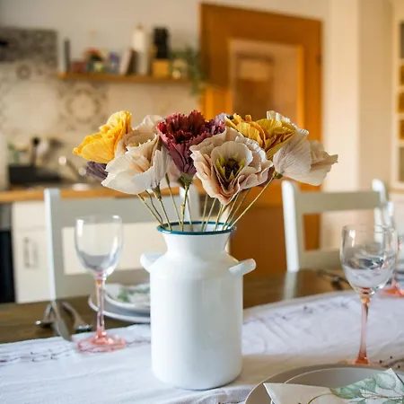 Peters Апартаменты