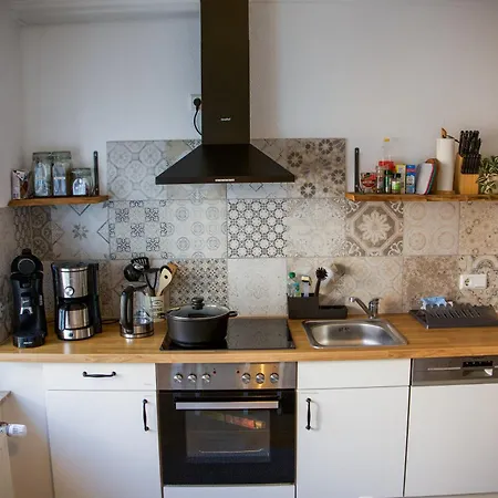 Peters Хюнфельд