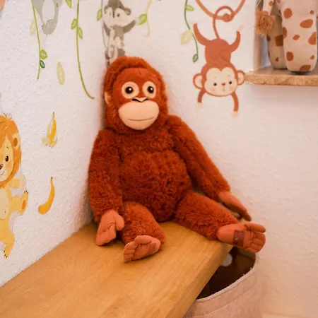 Peters * Хюнфельд