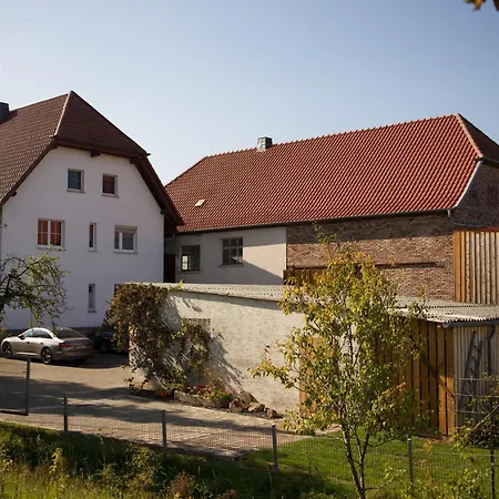 Peters Апартаменты