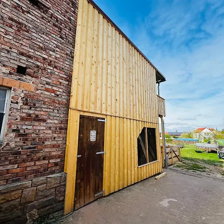 Peters Хюнфельд