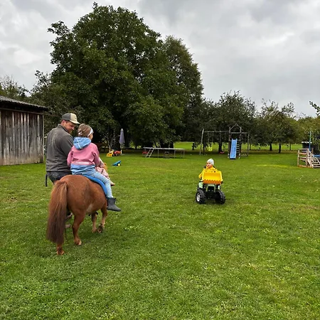 Peters Хюнфельд