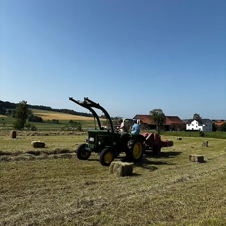 Peters * Хюнфельд