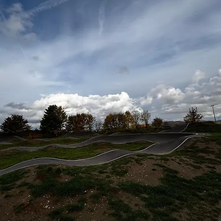 Peters * Хюнфельд