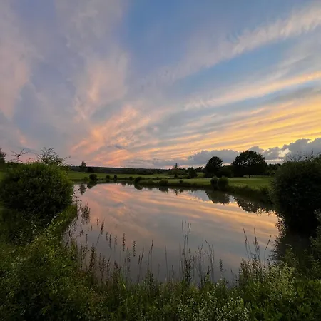 Peters Апартаменты *