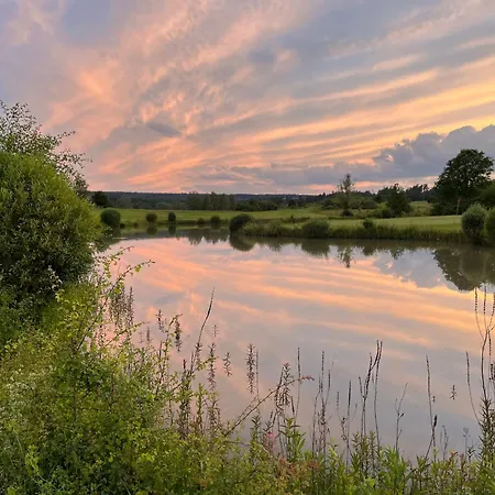 Peters * Хюнфельд