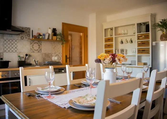 Peters アパート *